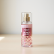Body Mist 88 ml